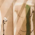 בית הארחה Casa Sua