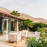 בית הארחה Casa Sua 4*