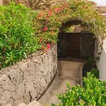 Casa Sua פאמארה
