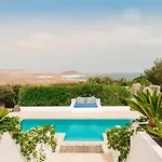 Casa Sua פאמארה