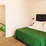 בית הארחה Casa Sua
