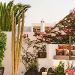 בית הארחה Casa Sua 4*