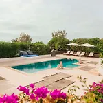 Casa Sua בית הארחה פאמארה