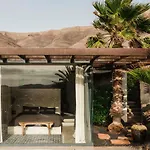 Casa Sua בית הארחה פאמארה
