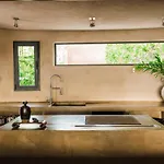 Casa Sua בית הארחה 4*