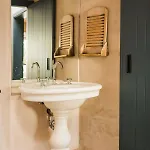 Casa Sua בית הארחה פאמארה