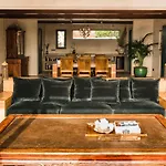Casa Sua 4* פאמארה