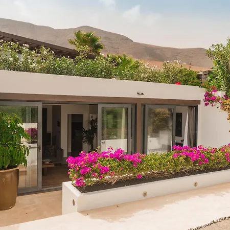 Casa Sua Maison d'hôtes 4*