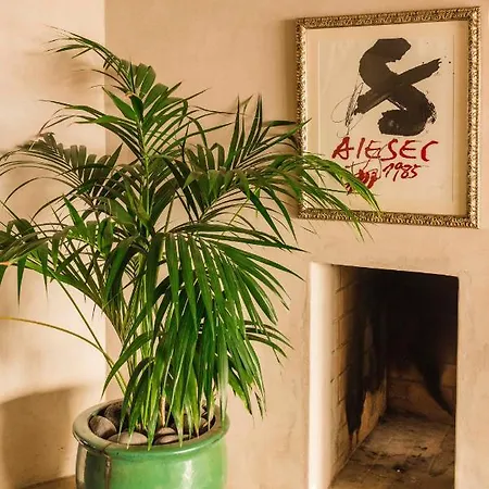Casa Sua