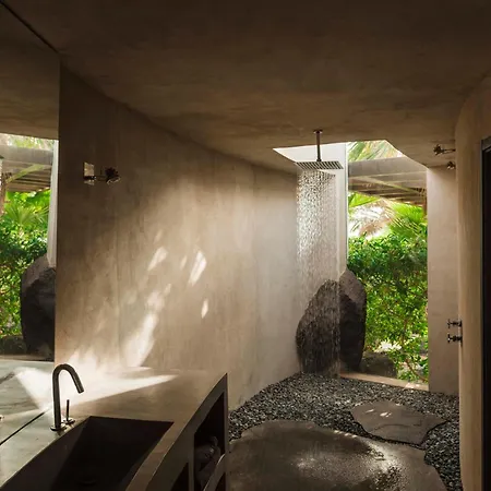 Casa Sua Maison d'hôtes