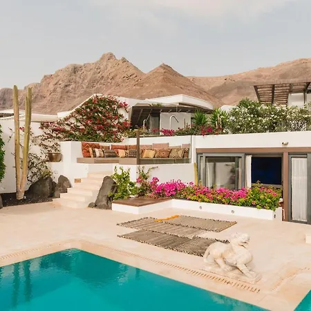 게스트하우스 Casa Sua