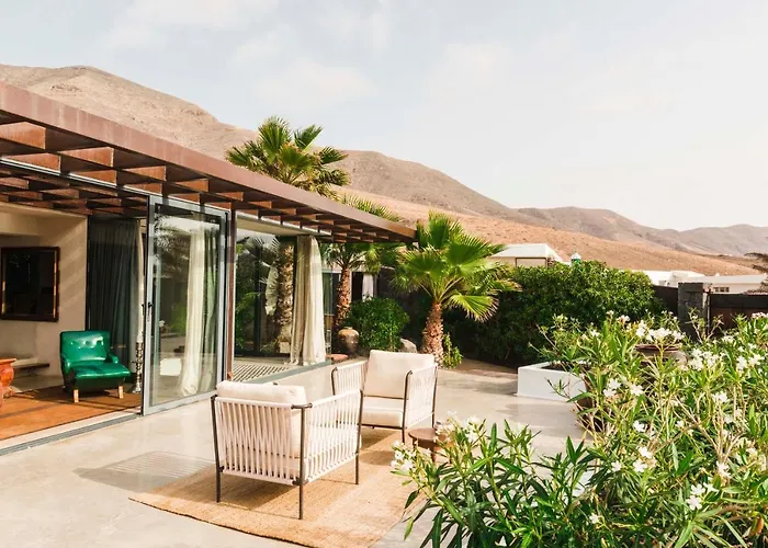 Πανσιόν Casa Sua 4*