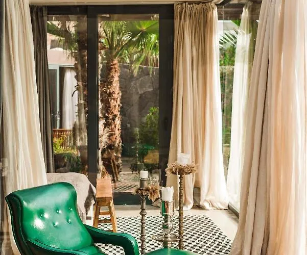 Πανσιόν Casa Sua