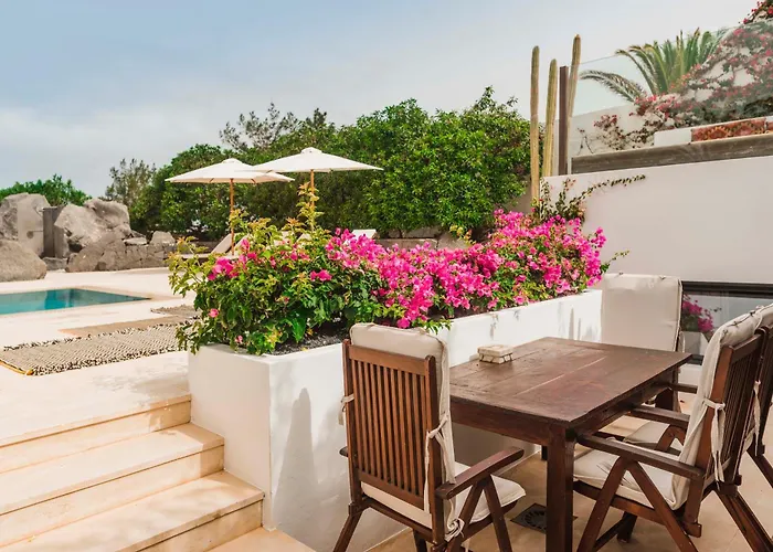 Casa Sua 게스트하우스