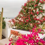 Casa Sua Pensjonat 4*