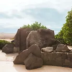 Casa Sua 4*