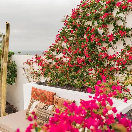 Casa Sua Vendégház 4*