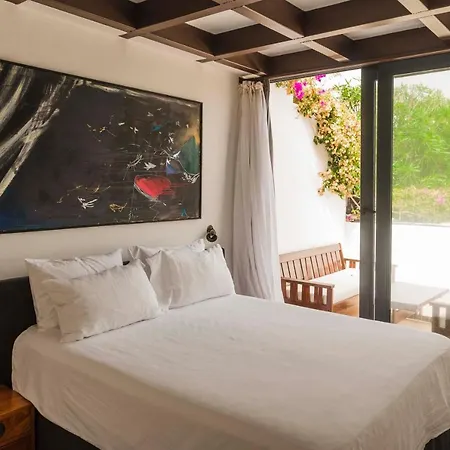 Casa Sua Vendégház 4*