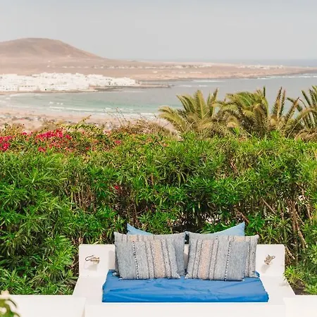 Casa Sua Vendégház 4*