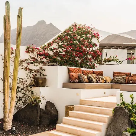 Casa Sua Vendégház