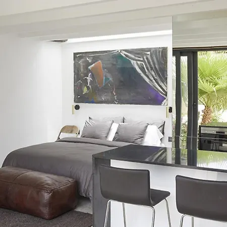 Casa Sua Vendégház