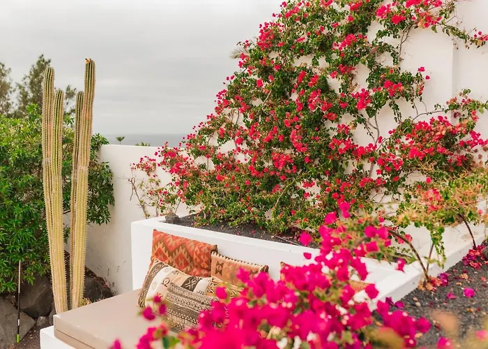 Casa Sua Pensionat 4*