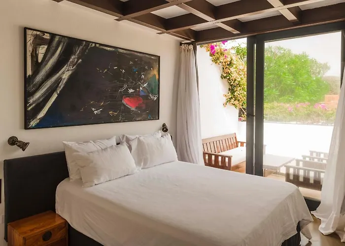 Casa Sua Pensionat 4*