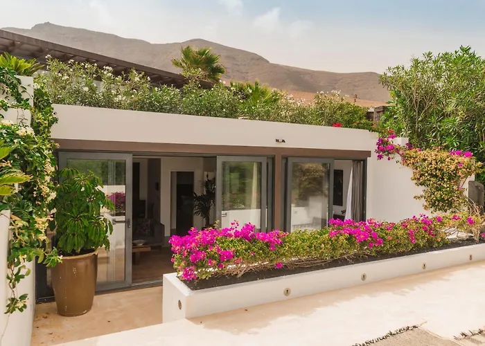 Casa Sua Pensionat 4*