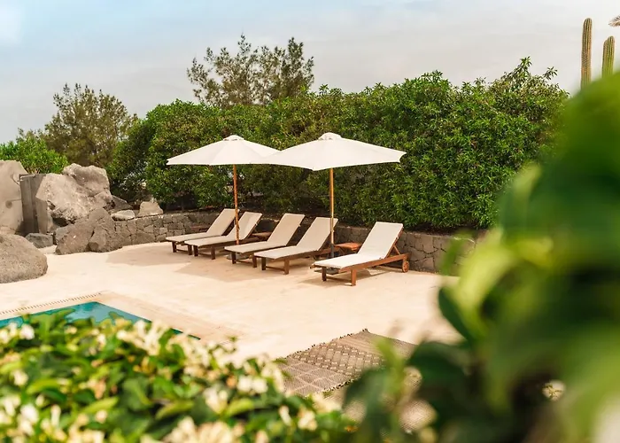 Guest house Casa Sua