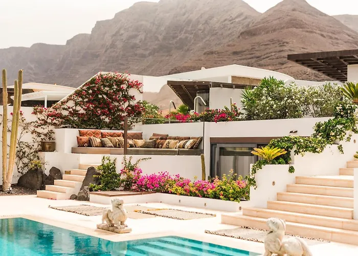 Casa Sua Pensionat 4*