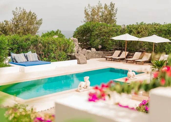 Casa Sua Pensionat 4*