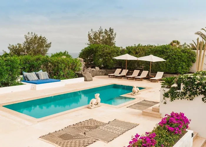 Casa Sua Pensionat 4*