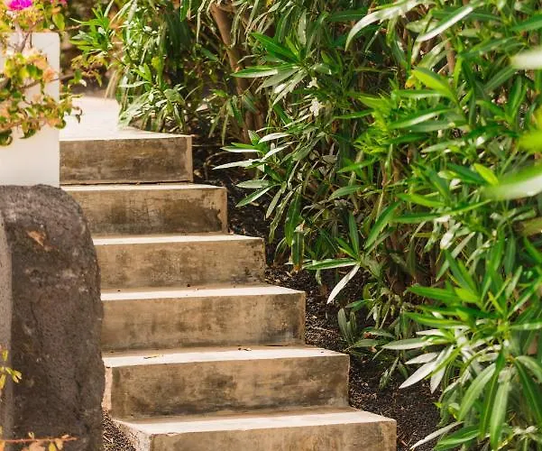 Casa Sua Pensionat 4*