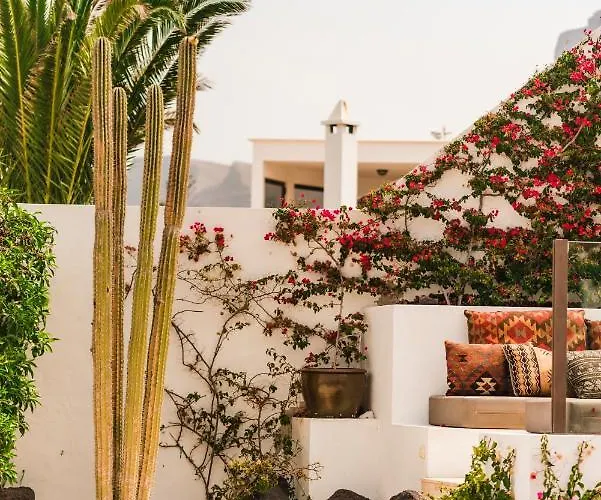 Pensionat Casa Sua 4*