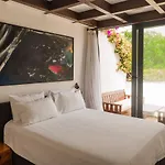 Casa Sua Affittacamere 4*