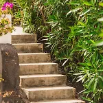 Casa Sua Affittacamere 4*