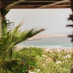 Affittacamere Casa Sua 4*