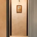 Casa Sua Affittacamere 4*