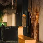 Casa Sua Affittacamere