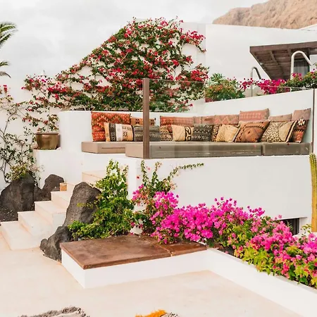 Casa Sua بيت ضيافة 4*