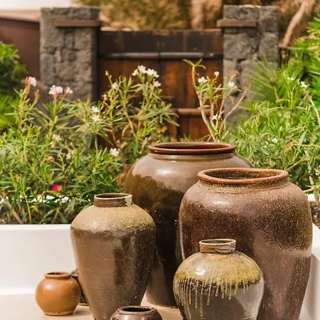 Casa Sua بيت ضيافة 4*