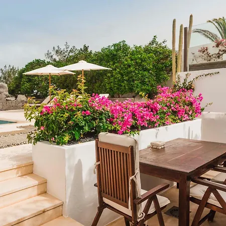 Casa Sua بيت ضيافة