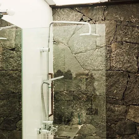 بيت ضيافة Casa Sua 4*