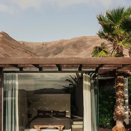 بيت ضيافة Casa Sua