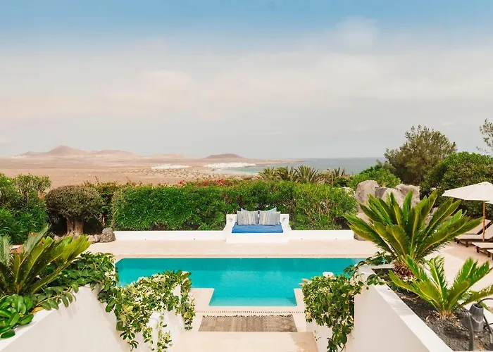 Casa Sua カレタ・デ・ファマラ