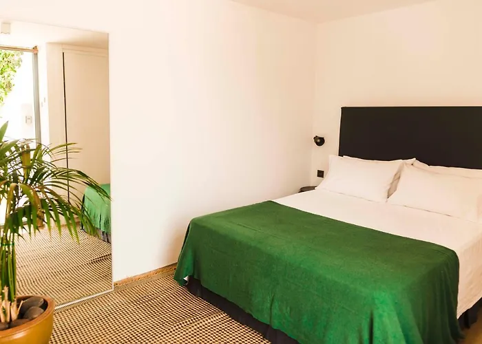 ゲストハウス Casa Sua