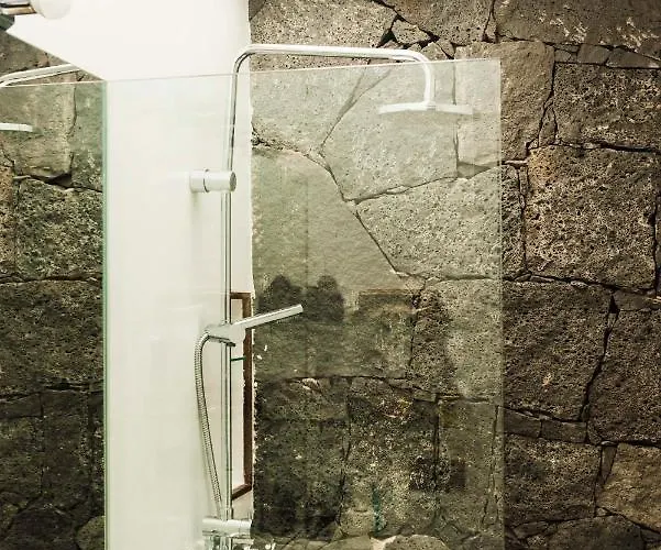 ゲストハウス Casa Sua 4*